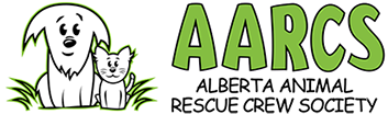 AARCS Logo
