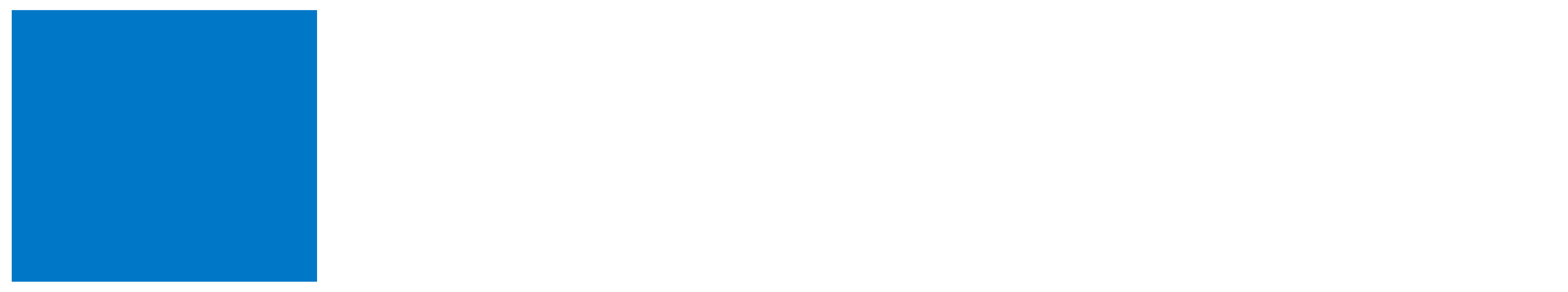 cir logo