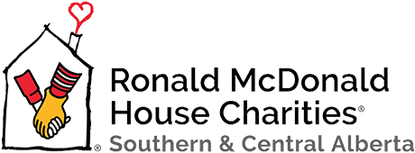 rmhc Logo